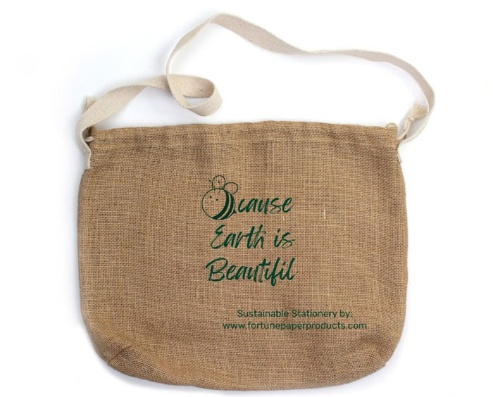 Jute Bag